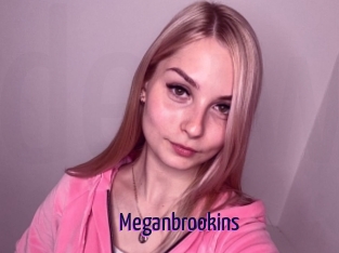 Meganbrookins