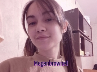 Meganbrownell