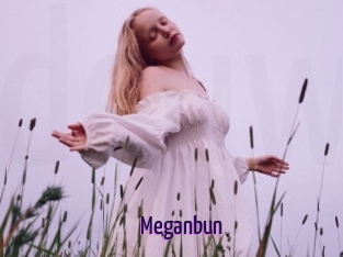 Meganbun