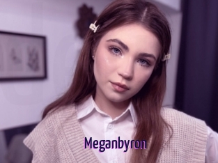 Meganbyron