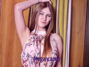 Megancandy