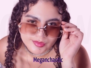 Meganchaotic