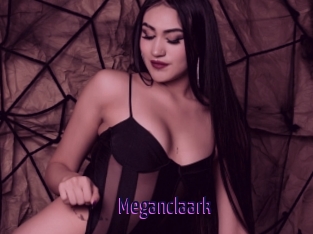 Meganclaark
