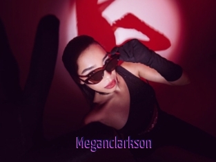 meganclarkson Deutsche Webcam Girls