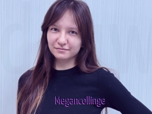 Megancollinge