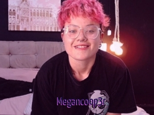 Megancoop3r