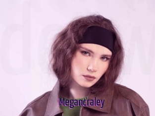 Megancraley