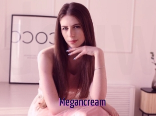 Megancream
