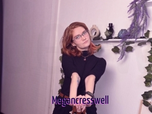 Megancresswell
