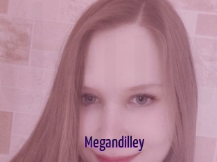 Megandilley