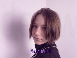 Meganduell