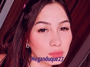 Meganduque27