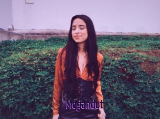 Megandut