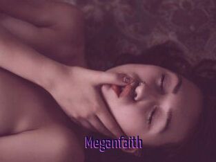 Meganfaith