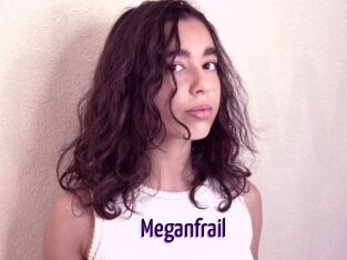 Meganfrail