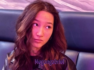Megangabriel