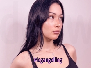 Megangelling