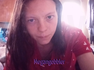 Megangobbler
