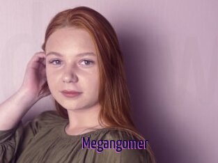 Megangomer