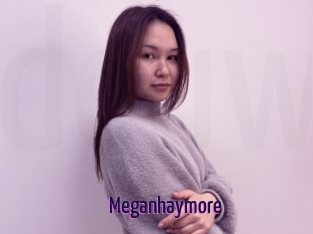 Meganhaymore