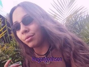Meganjonhson