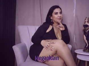 Meganklain