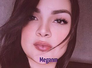 Meganm