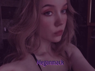 Meganmack