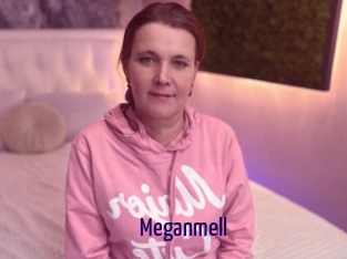 Meganmell