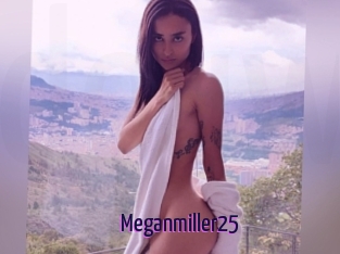 meganmiller25 Deutsche Webcam Girls