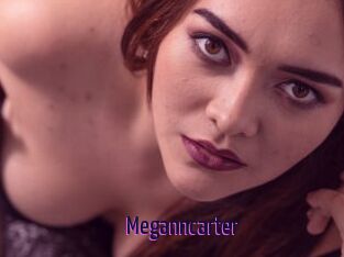 Meganncarter