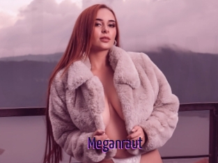 meganraut Deutsche Webcam Girls