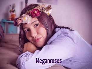 Meganroses