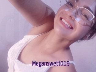 Meganswett019