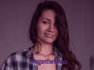Megantheflower