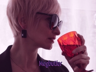 megbutler Deutsche Webcam Girls