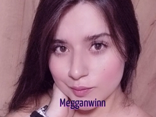 Megganwinn