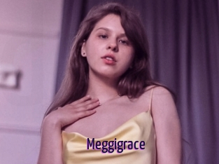 Meggigrace