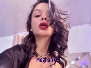 Meghan_69