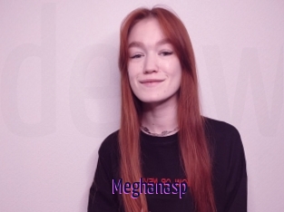 Meghanasp