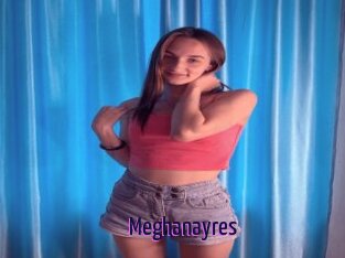 Meghanayres