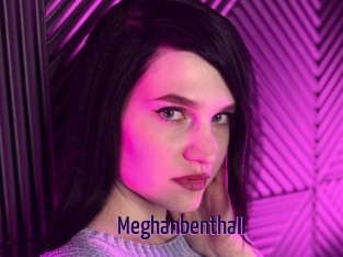 Meghanbenthall