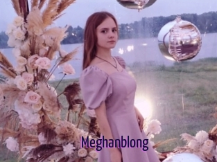 Meghanblong