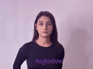 Meghanbow