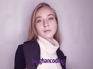 Meghancodling