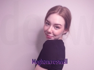 Meghancroswell