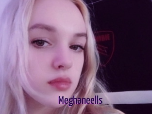 Meghaneells