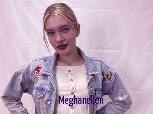 Meghanellen