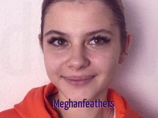 Meghanfeathers