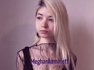 Meghanhammett